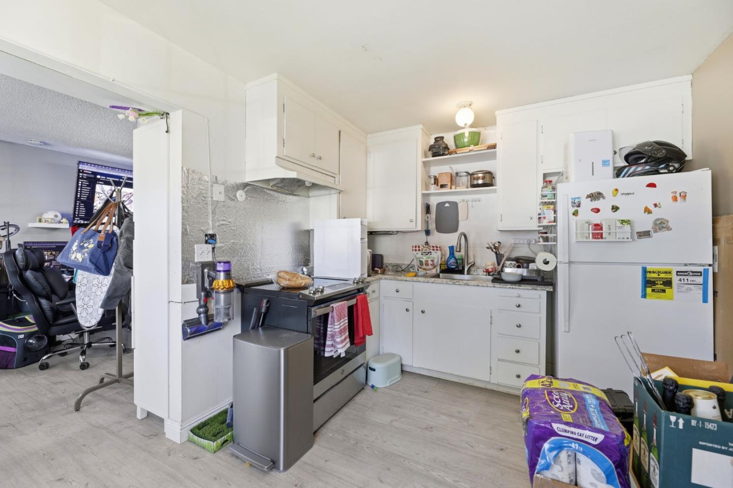 Detail Gallery Image 23 of 53 For 2186 Pasetta Dr, Santa Clara,  CA 95050 - – Beds | – Baths