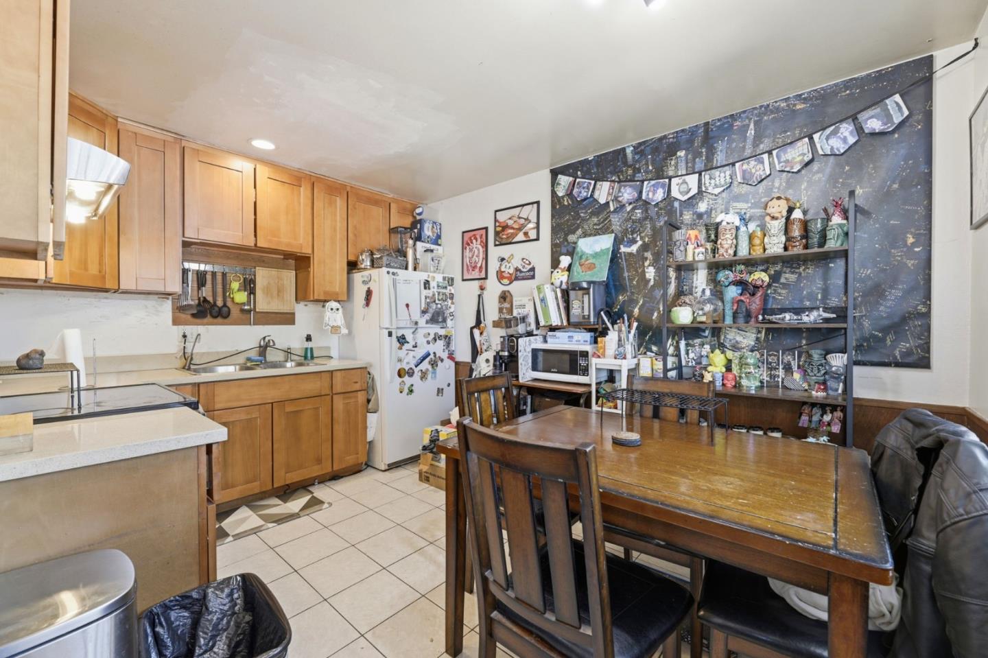 Detail Gallery Image 24 of 53 For 2186 Pasetta Dr, Santa Clara,  CA 95050 - – Beds | – Baths