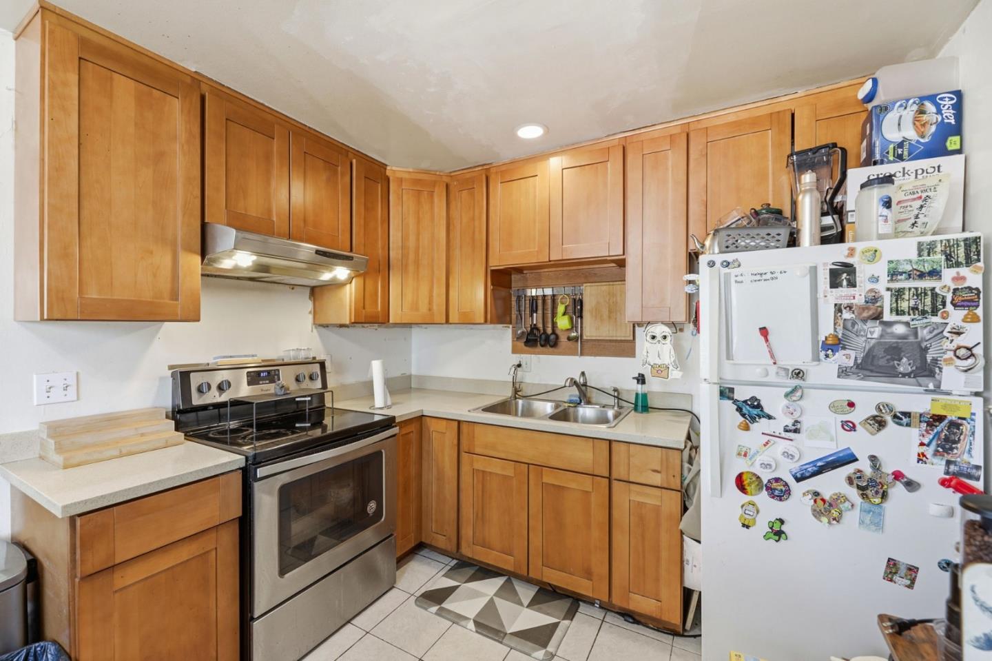 Detail Gallery Image 25 of 53 For 2186 Pasetta Dr, Santa Clara,  CA 95050 - – Beds | – Baths