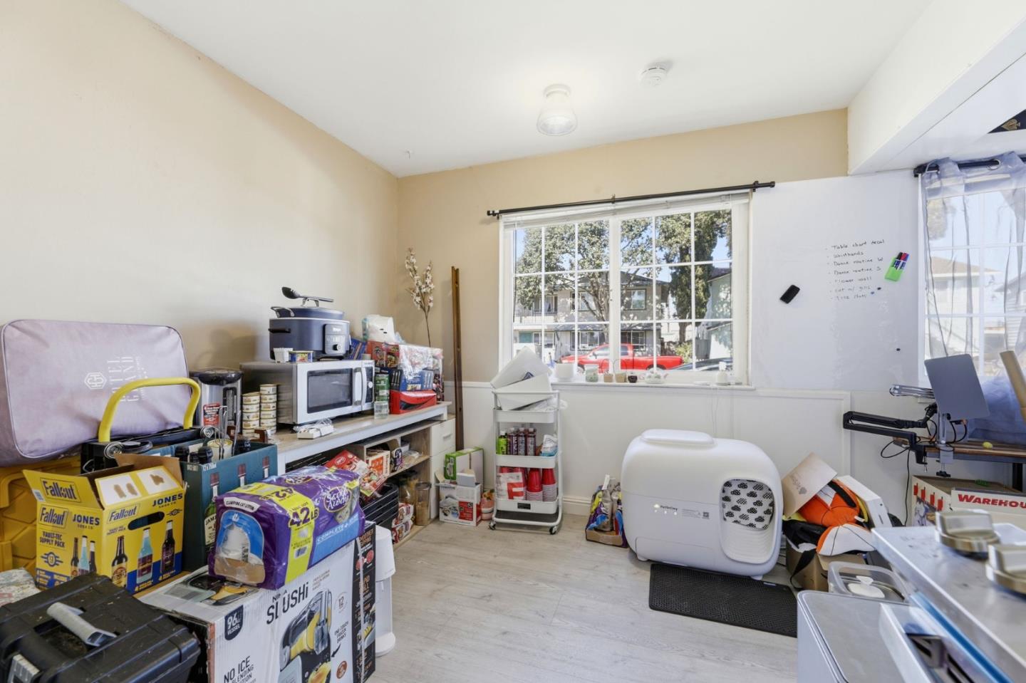 Detail Gallery Image 26 of 53 For 2186 Pasetta Dr, Santa Clara,  CA 95050 - – Beds | – Baths