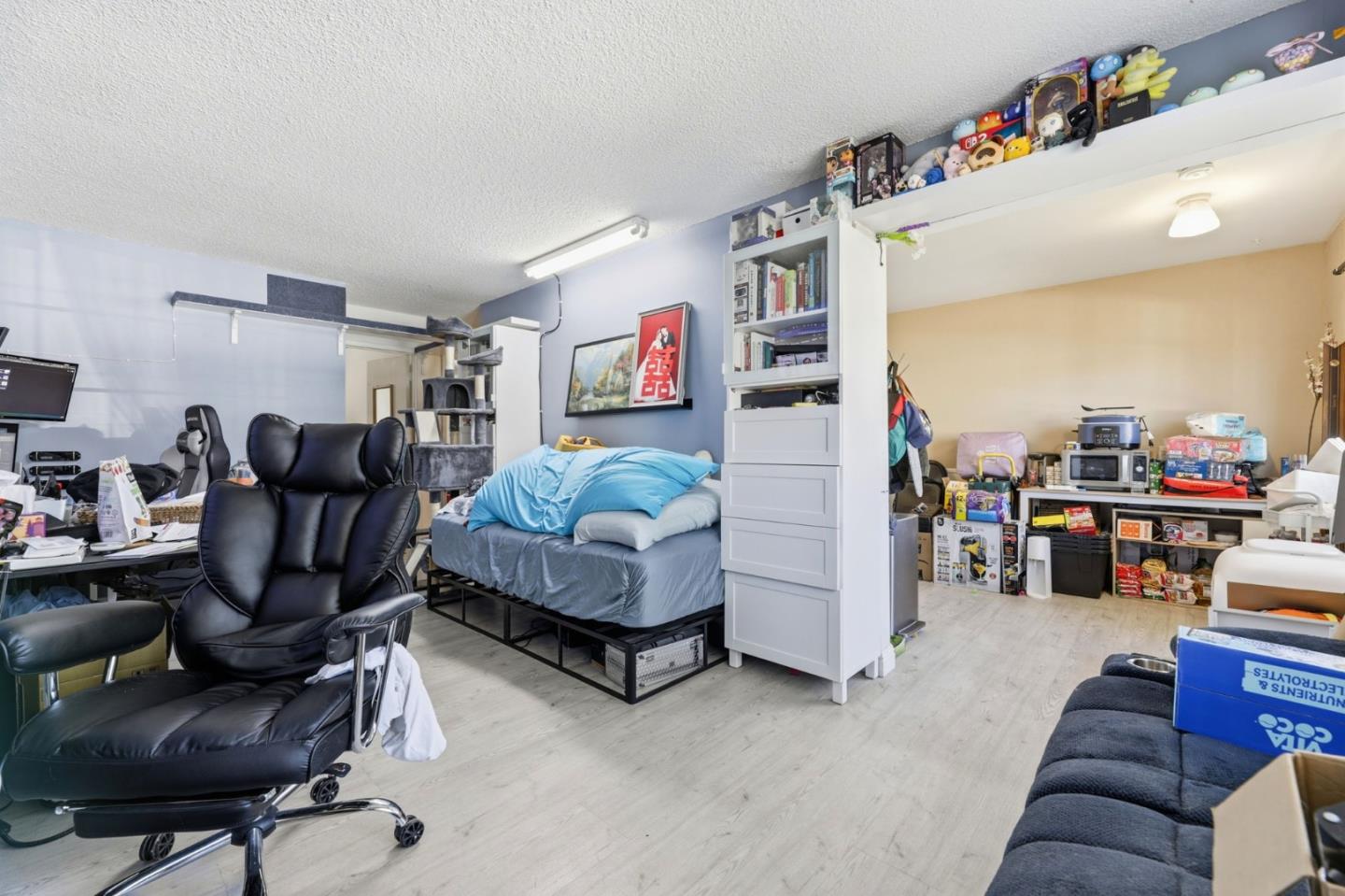 Detail Gallery Image 27 of 53 For 2186 Pasetta Dr, Santa Clara,  CA 95050 - – Beds | – Baths