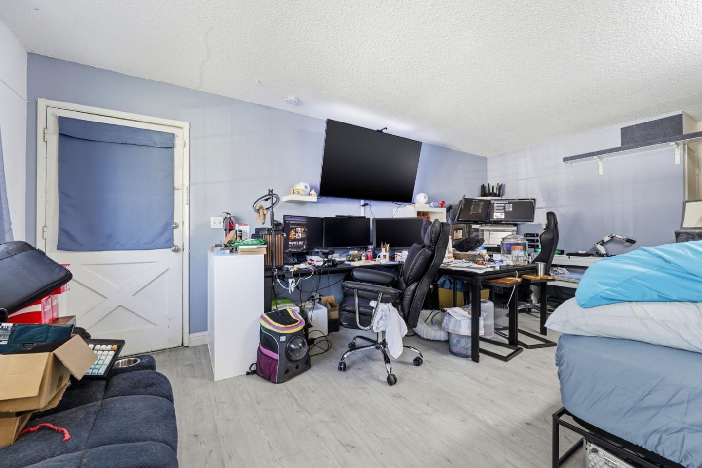 Detail Gallery Image 28 of 53 For 2186 Pasetta Dr, Santa Clara,  CA 95050 - – Beds | – Baths