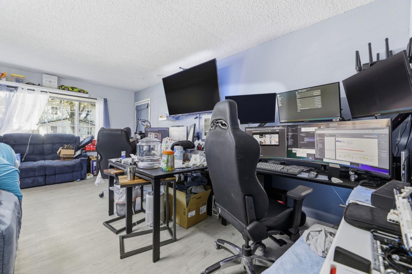 Detail Gallery Image 29 of 53 For 2186 Pasetta Dr, Santa Clara,  CA 95050 - – Beds | – Baths