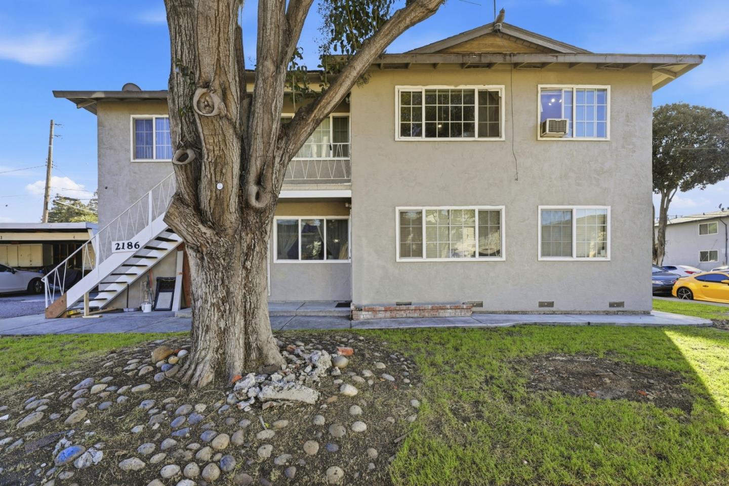 Detail Gallery Image 3 of 53 For 2186 Pasetta Dr, Santa Clara,  CA 95050 - – Beds | – Baths