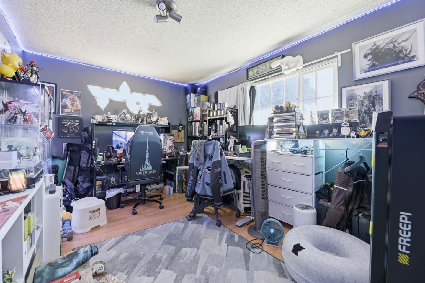 Detail Gallery Image 30 of 53 For 2186 Pasetta Dr, Santa Clara,  CA 95050 - – Beds | – Baths