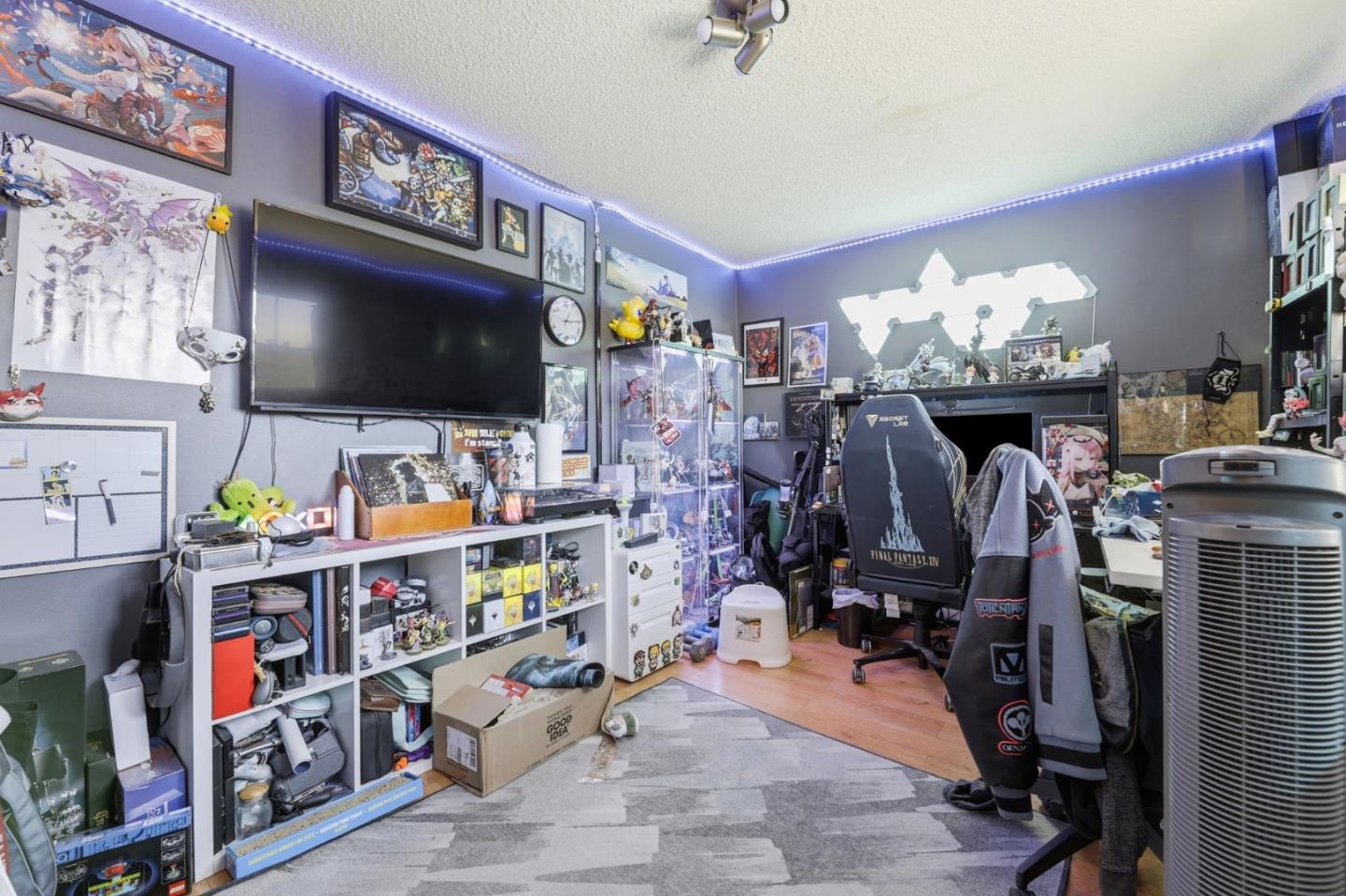 Detail Gallery Image 31 of 53 For 2186 Pasetta Dr, Santa Clara,  CA 95050 - – Beds | – Baths