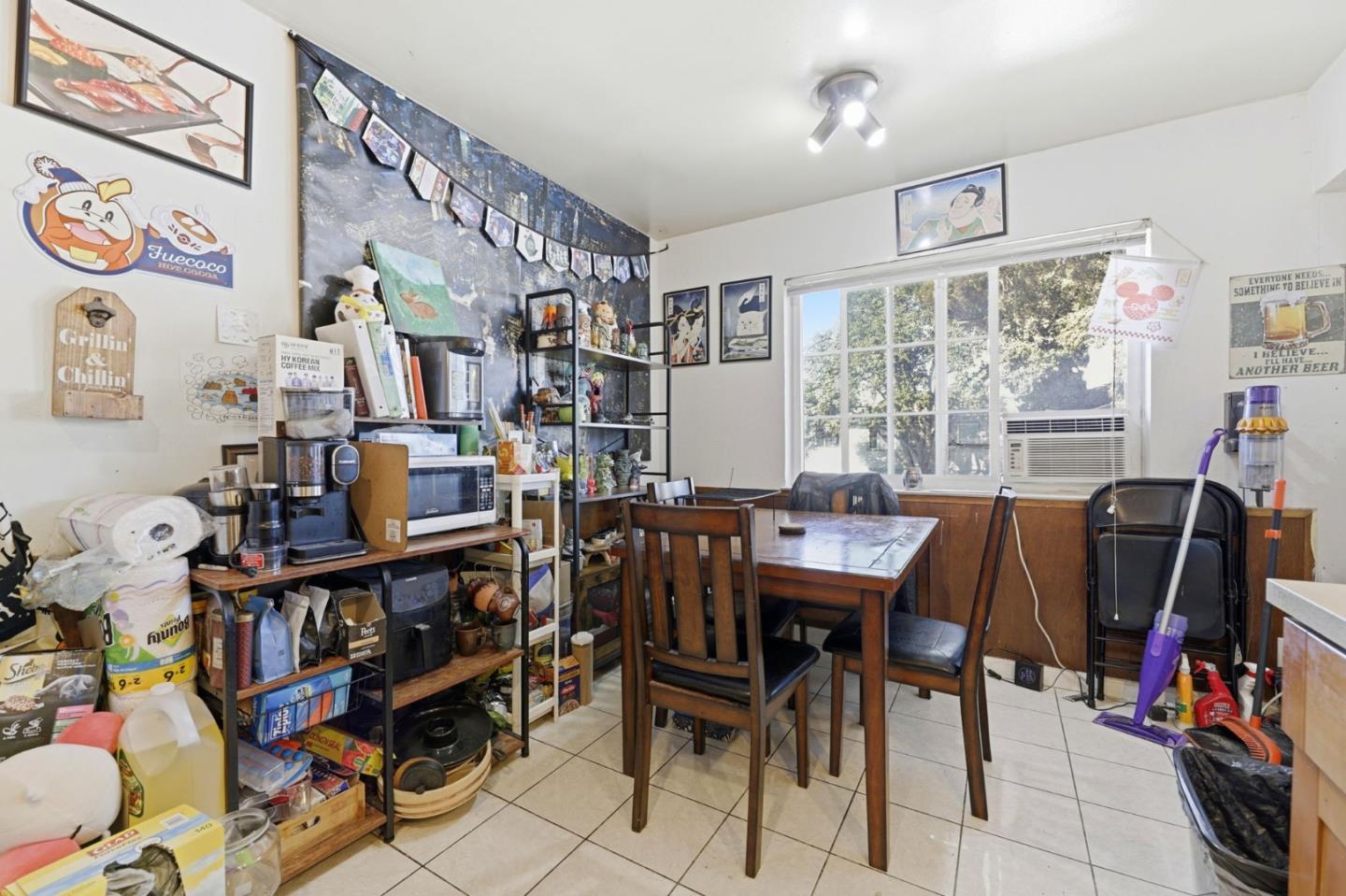 Detail Gallery Image 32 of 53 For 2186 Pasetta Dr, Santa Clara,  CA 95050 - – Beds | – Baths