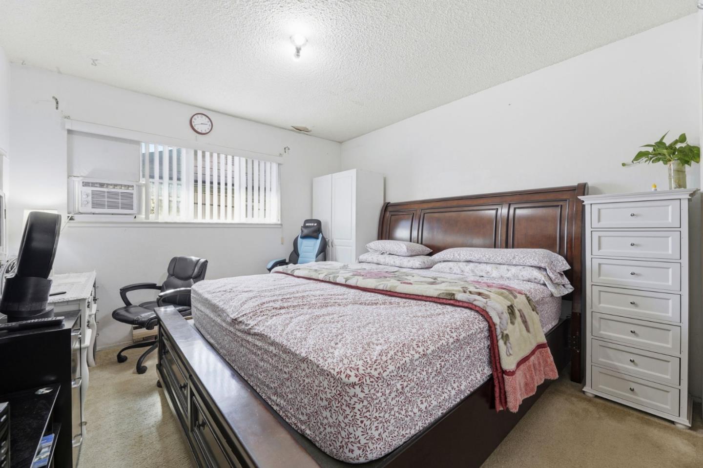 Detail Gallery Image 33 of 53 For 2186 Pasetta Dr, Santa Clara,  CA 95050 - – Beds | – Baths