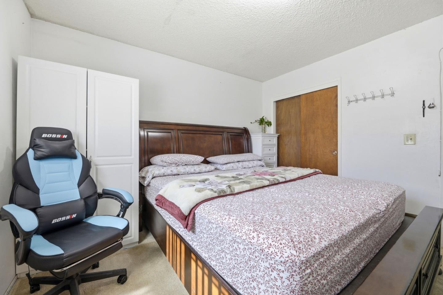 Detail Gallery Image 34 of 53 For 2186 Pasetta Dr, Santa Clara,  CA 95050 - – Beds | – Baths