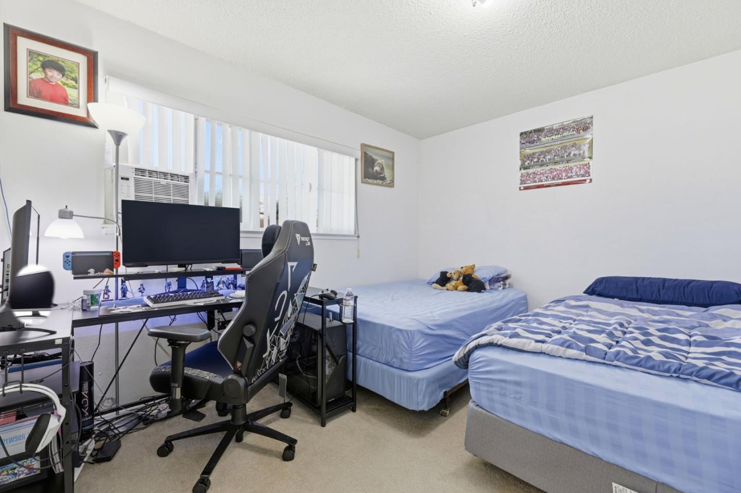 Detail Gallery Image 35 of 53 For 2186 Pasetta Dr, Santa Clara,  CA 95050 - – Beds | – Baths