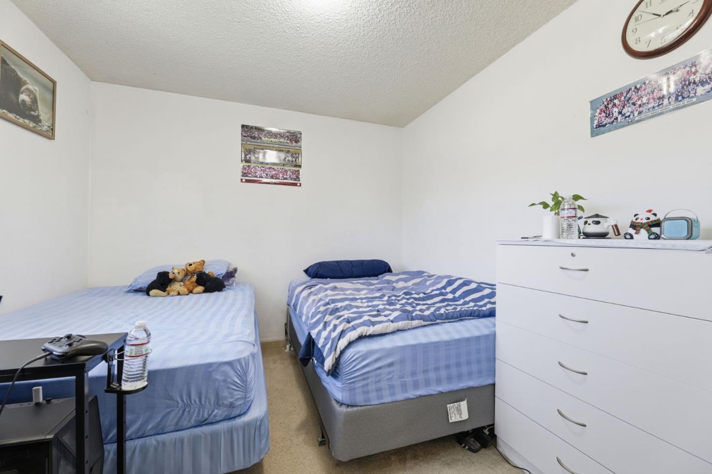 Detail Gallery Image 36 of 53 For 2186 Pasetta Dr, Santa Clara,  CA 95050 - – Beds | – Baths