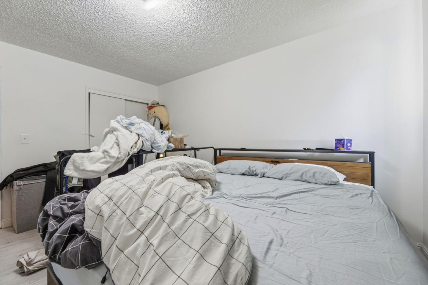 Detail Gallery Image 38 of 53 For 2186 Pasetta Dr, Santa Clara,  CA 95050 - – Beds | – Baths