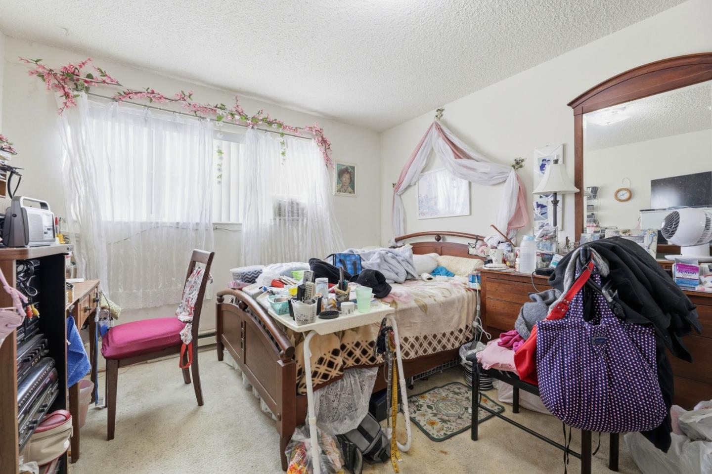 Detail Gallery Image 39 of 53 For 2186 Pasetta Dr, Santa Clara,  CA 95050 - – Beds | – Baths