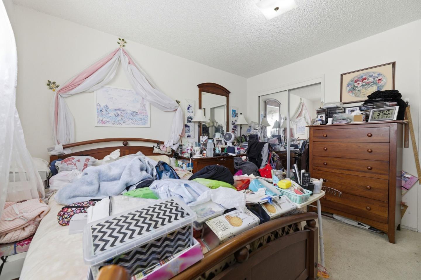 Detail Gallery Image 40 of 53 For 2186 Pasetta Dr, Santa Clara,  CA 95050 - – Beds | – Baths