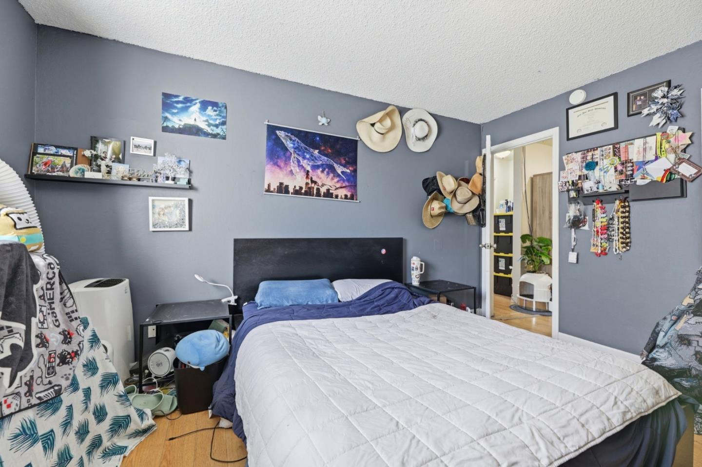 Detail Gallery Image 41 of 53 For 2186 Pasetta Dr, Santa Clara,  CA 95050 - – Beds | – Baths