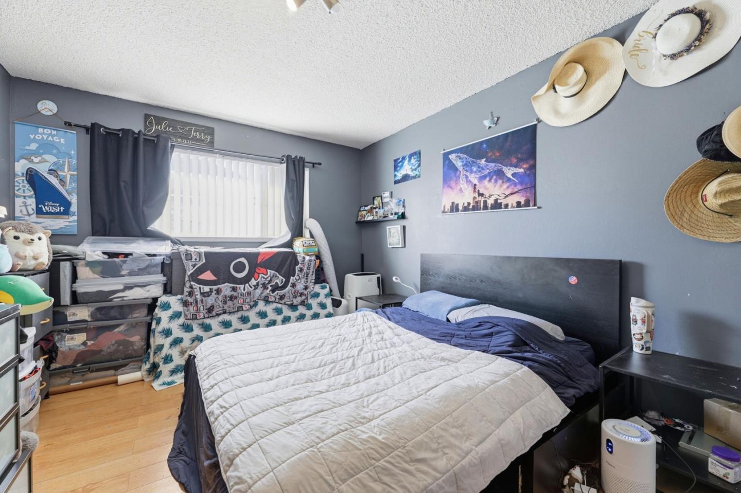 Detail Gallery Image 42 of 53 For 2186 Pasetta Dr, Santa Clara,  CA 95050 - – Beds | – Baths