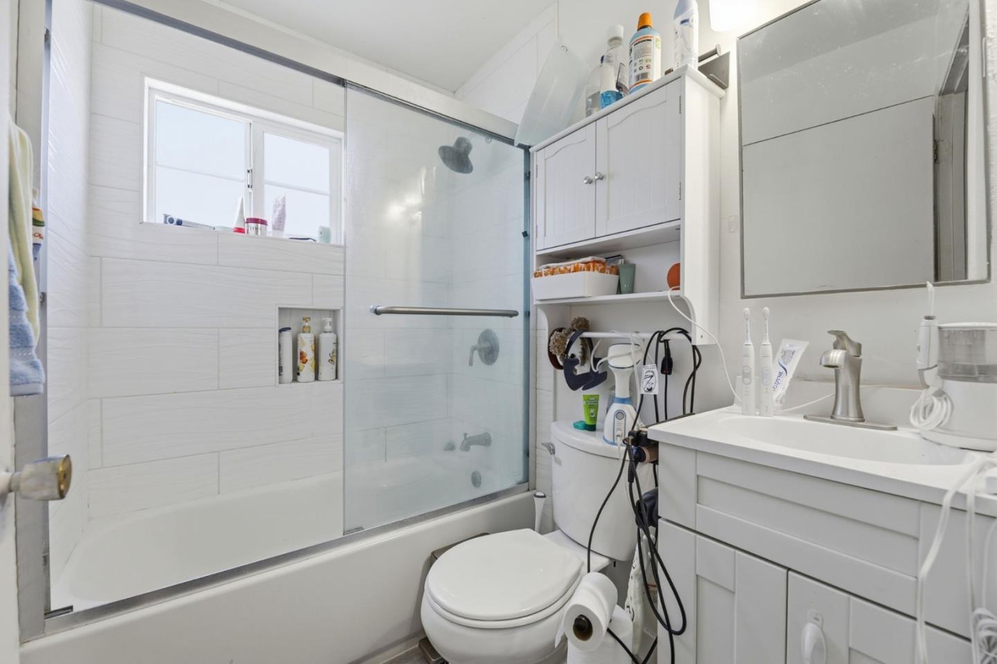 Detail Gallery Image 44 of 53 For 2186 Pasetta Dr, Santa Clara,  CA 95050 - – Beds | – Baths