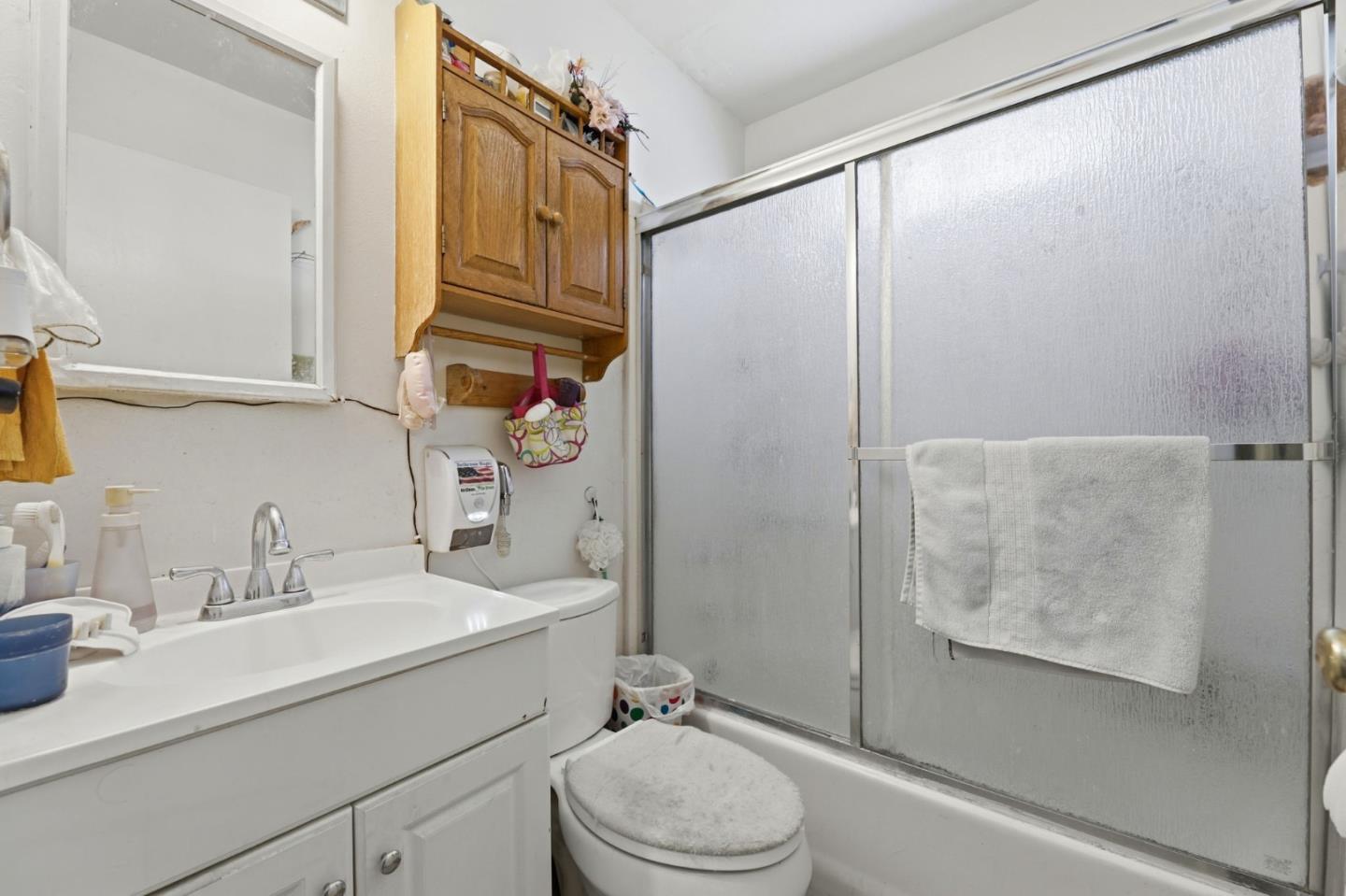 Detail Gallery Image 45 of 53 For 2186 Pasetta Dr, Santa Clara,  CA 95050 - – Beds | – Baths