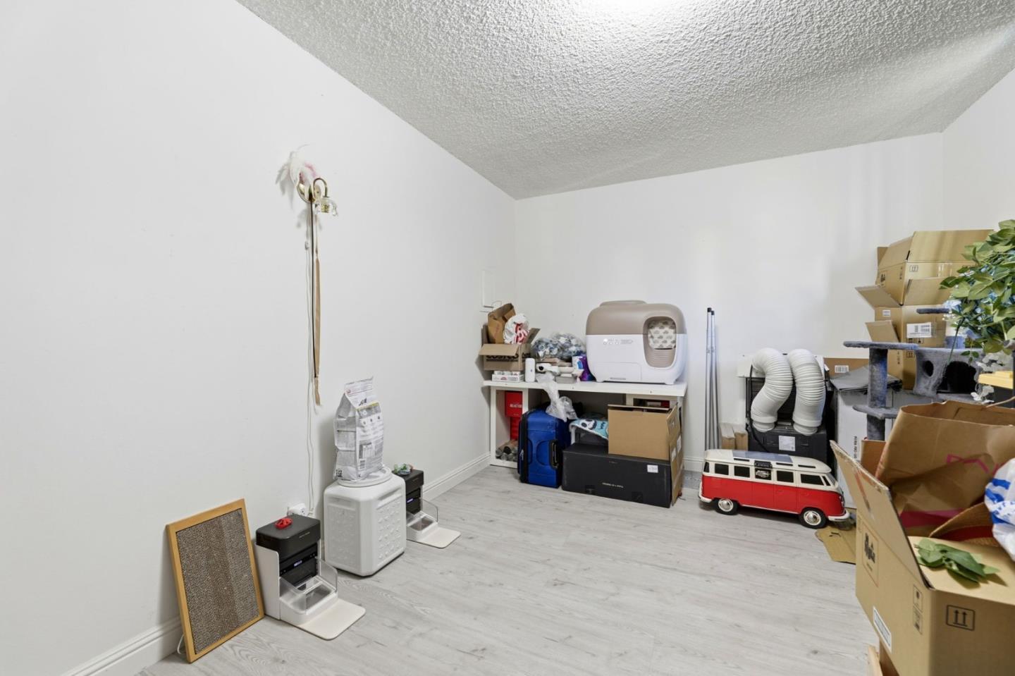 Detail Gallery Image 48 of 53 For 2186 Pasetta Dr, Santa Clara,  CA 95050 - – Beds | – Baths