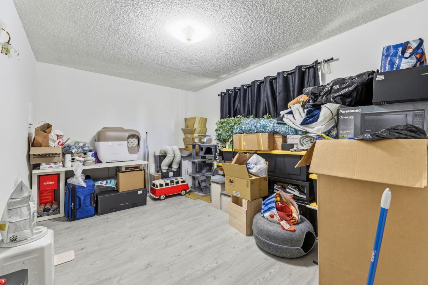 Detail Gallery Image 49 of 53 For 2186 Pasetta Dr, Santa Clara,  CA 95050 - – Beds | – Baths