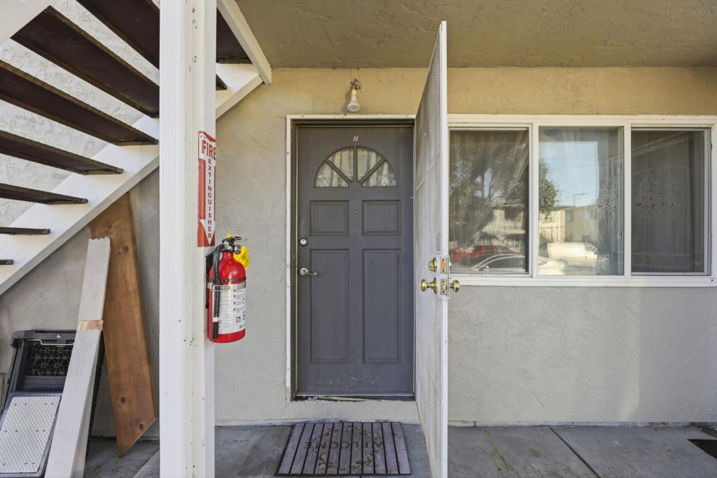 Detail Gallery Image 5 of 53 For 2186 Pasetta Dr, Santa Clara,  CA 95050 - – Beds | – Baths