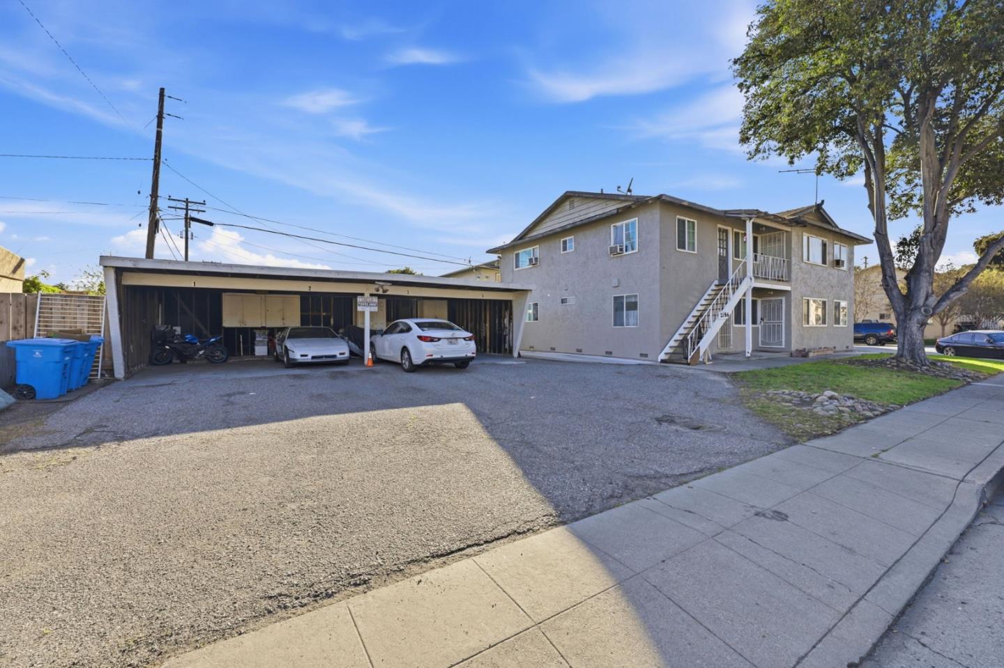 Detail Gallery Image 50 of 53 For 2186 Pasetta Dr, Santa Clara,  CA 95050 - – Beds | – Baths