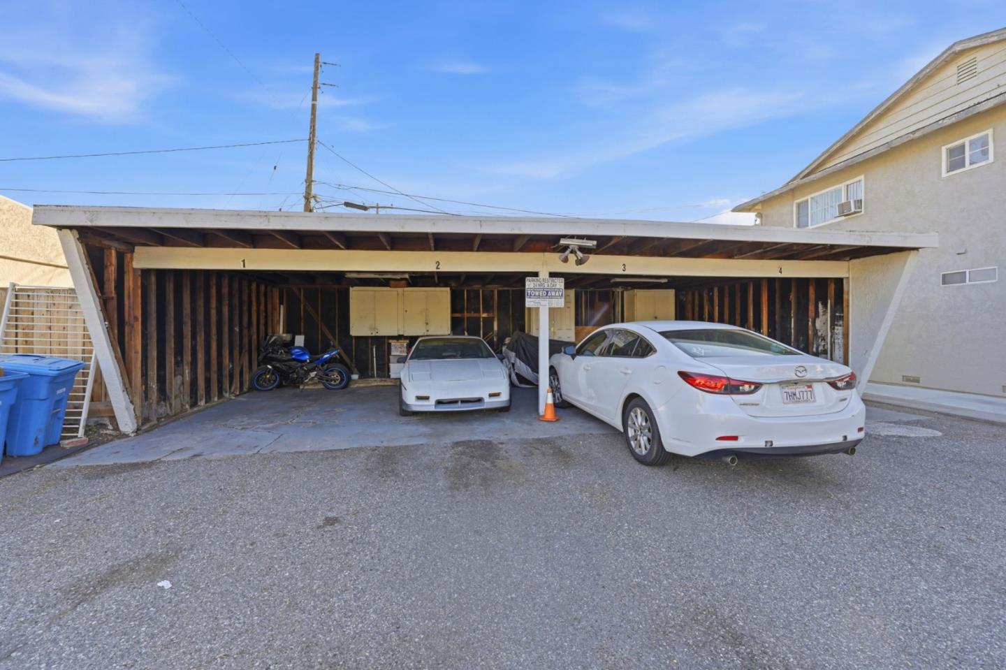 Detail Gallery Image 51 of 53 For 2186 Pasetta Dr, Santa Clara,  CA 95050 - – Beds | – Baths