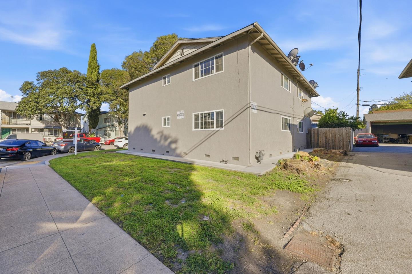 Detail Gallery Image 52 of 53 For 2186 Pasetta Dr, Santa Clara,  CA 95050 - – Beds | – Baths