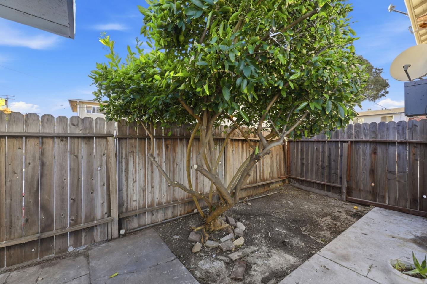 Detail Gallery Image 53 of 53 For 2186 Pasetta Dr, Santa Clara,  CA 95050 - – Beds | – Baths