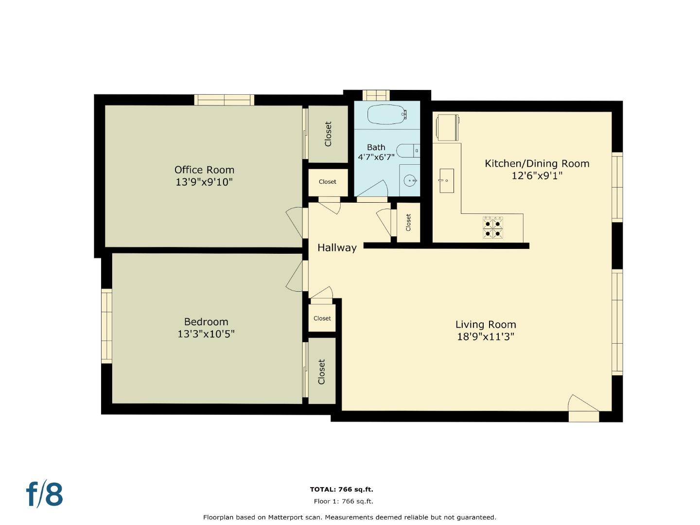 Detail Gallery Image 54 of 57 For 2186 Pasetta Dr, Santa Clara,  CA 95050 - – Beds | – Baths