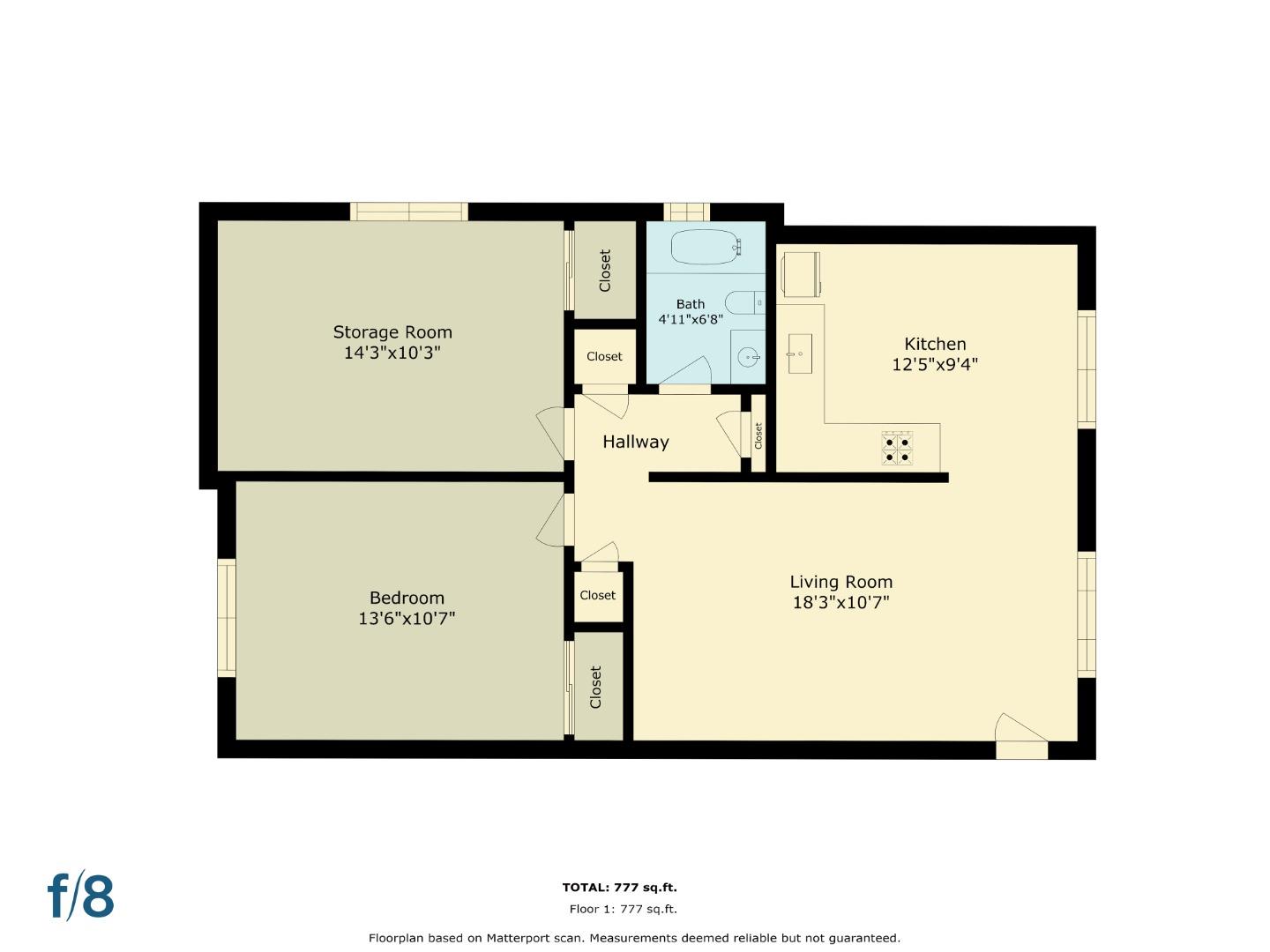 Detail Gallery Image 55 of 57 For 2186 Pasetta Dr, Santa Clara,  CA 95050 - – Beds | – Baths