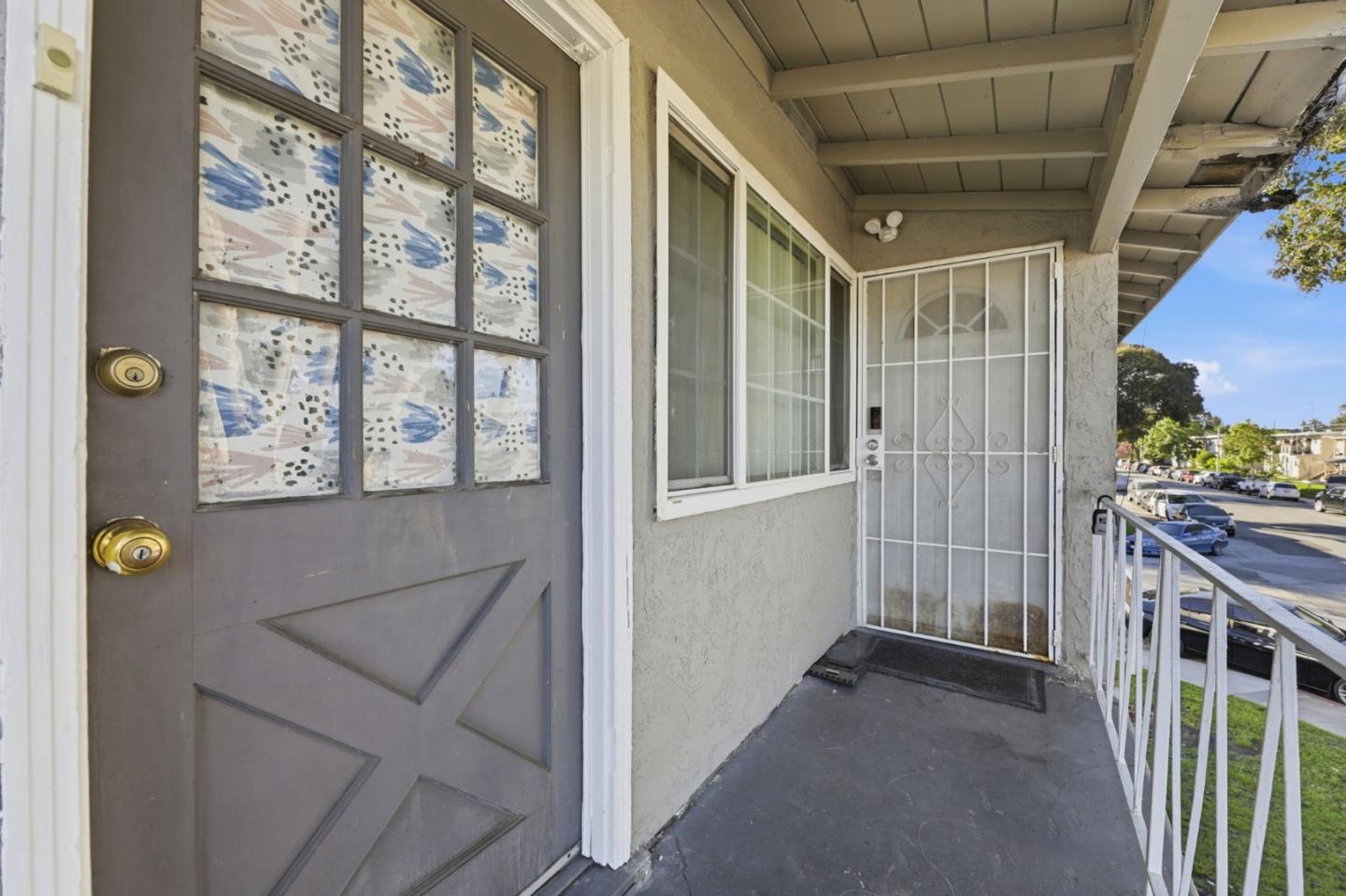 Detail Gallery Image 6 of 53 For 2186 Pasetta Dr, Santa Clara,  CA 95050 - – Beds | – Baths