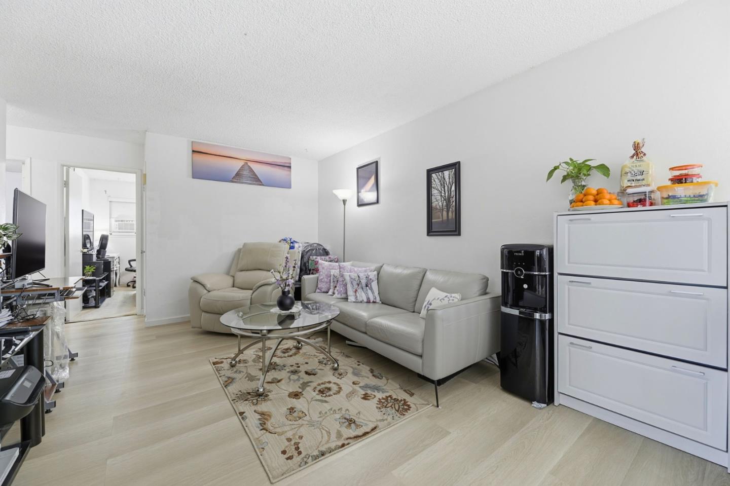 Detail Gallery Image 7 of 53 For 2186 Pasetta Dr, Santa Clara,  CA 95050 - – Beds | – Baths