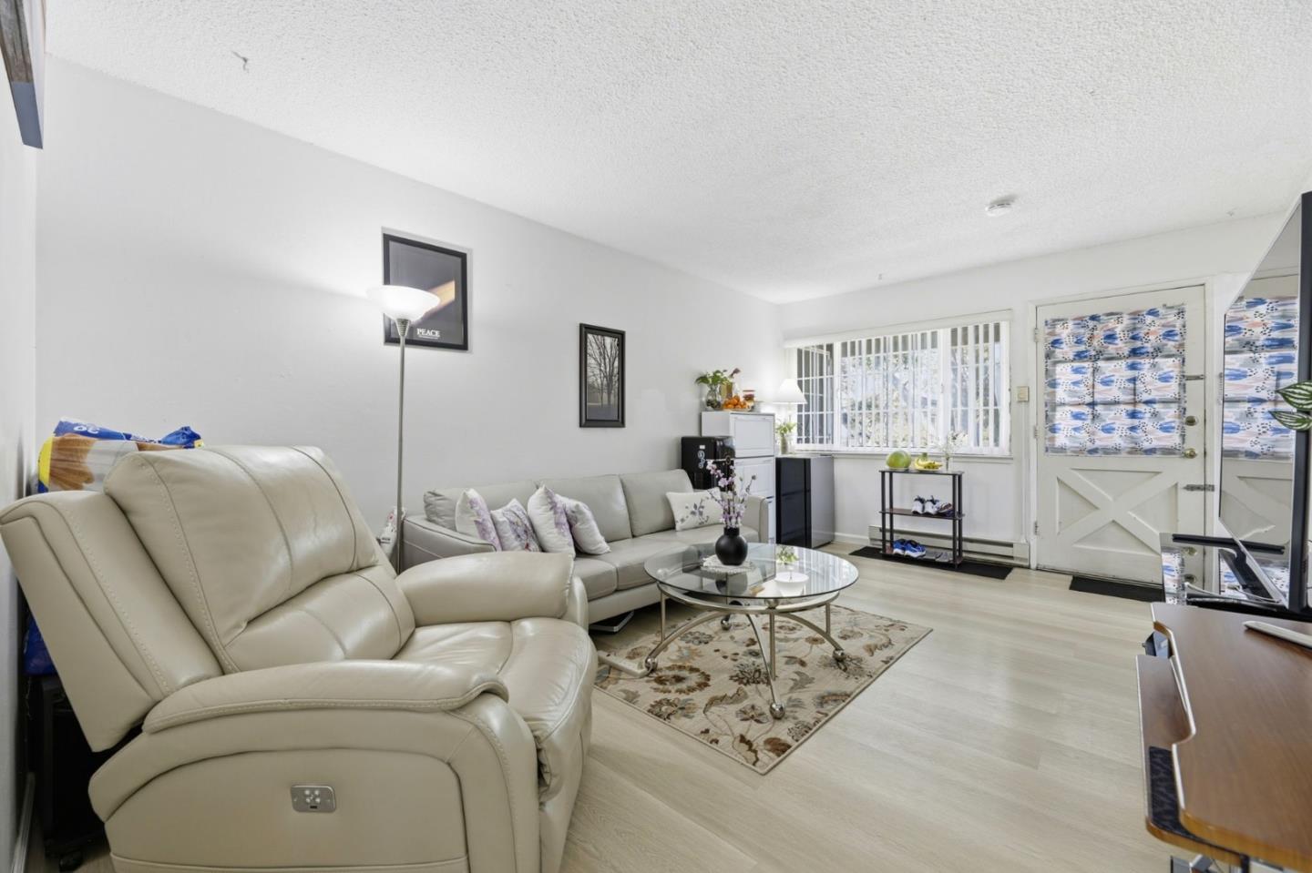 Detail Gallery Image 8 of 53 For 2186 Pasetta Dr, Santa Clara,  CA 95050 - – Beds | – Baths