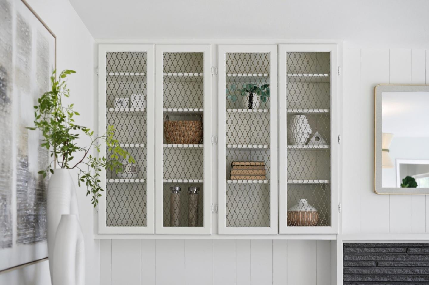 Detail Gallery Image 11 of 66 For 756 Cornell Dr, Santa Clara,  CA 95051 - 4 Beds | 2 Baths