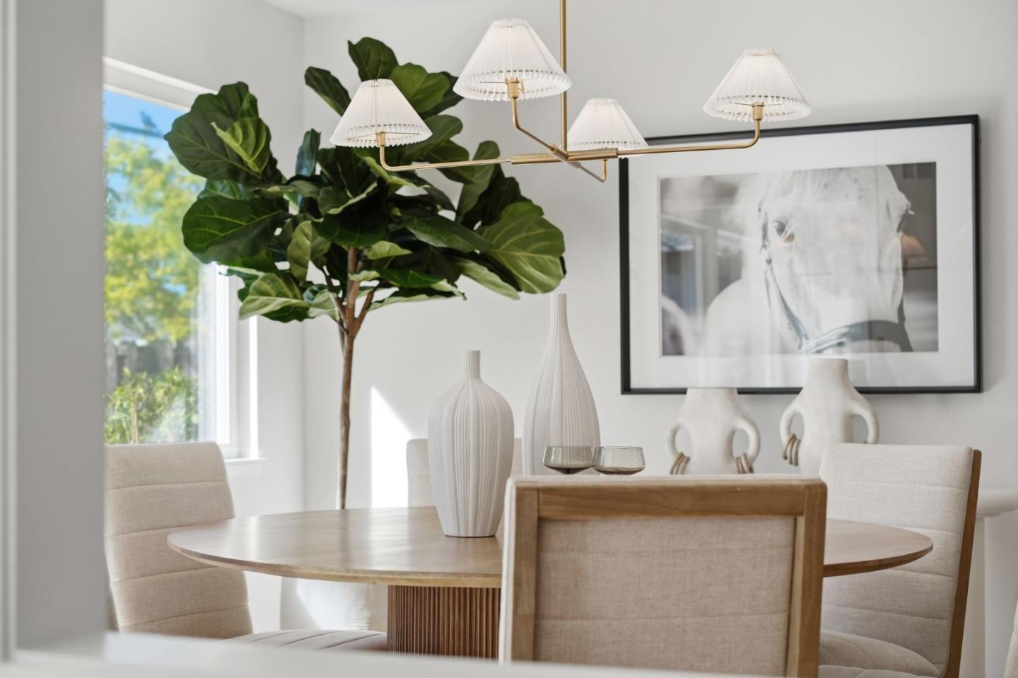 Detail Gallery Image 13 of 66 For 756 Cornell Dr, Santa Clara,  CA 95051 - 4 Beds | 2 Baths