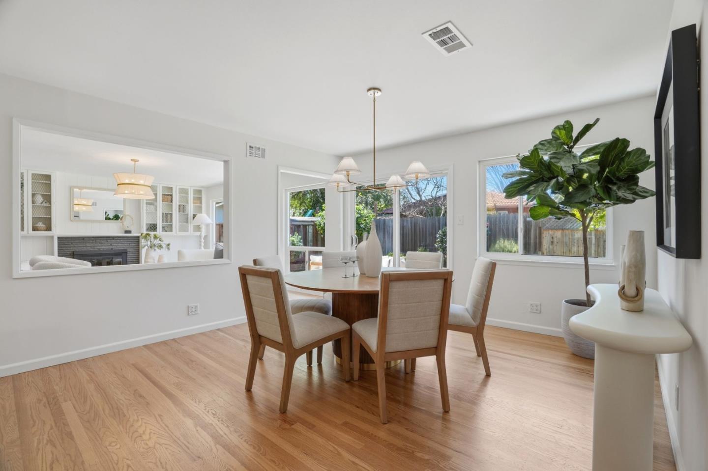 Detail Gallery Image 14 of 66 For 756 Cornell Dr, Santa Clara,  CA 95051 - 4 Beds | 2 Baths