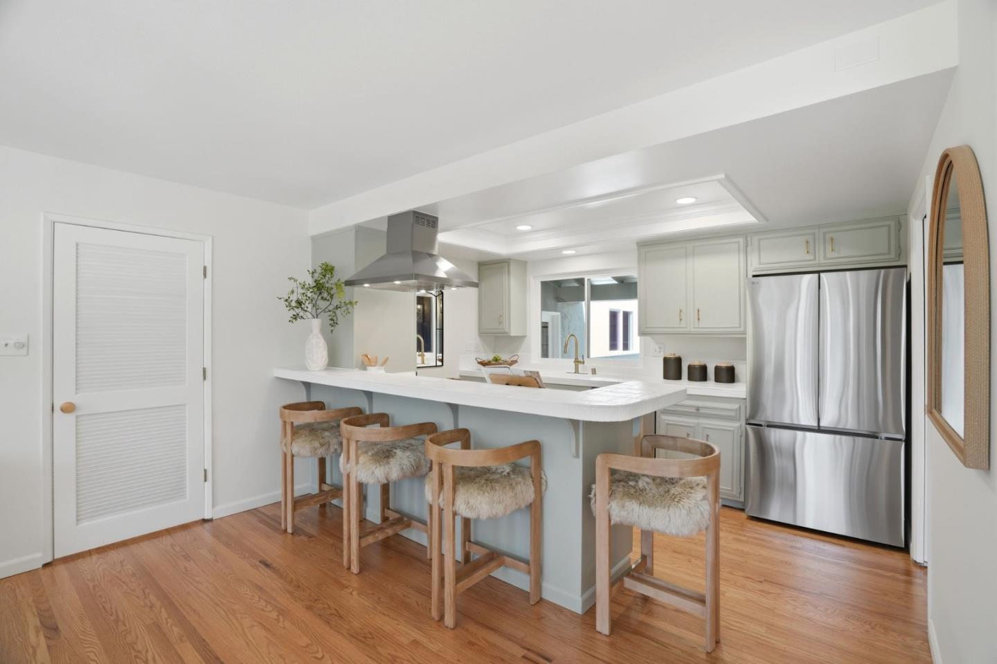 Detail Gallery Image 15 of 66 For 756 Cornell Dr, Santa Clara,  CA 95051 - 4 Beds | 2 Baths