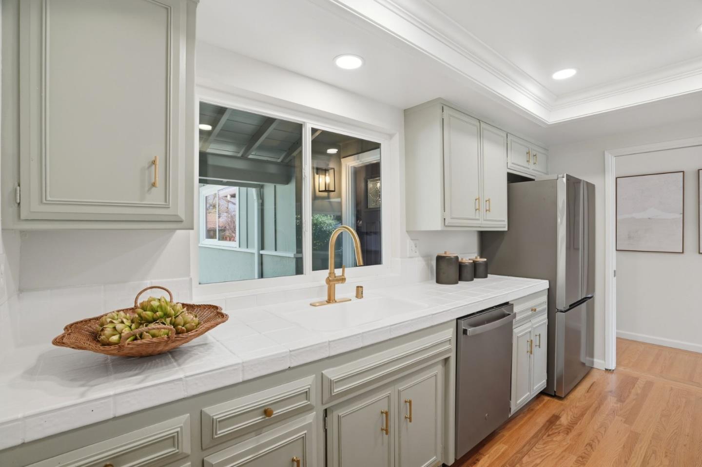 Detail Gallery Image 16 of 66 For 756 Cornell Dr, Santa Clara,  CA 95051 - 4 Beds | 2 Baths