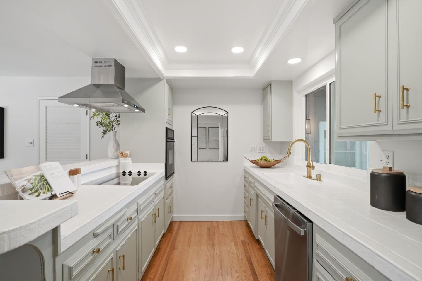 Detail Gallery Image 17 of 66 For 756 Cornell Dr, Santa Clara,  CA 95051 - 4 Beds | 2 Baths