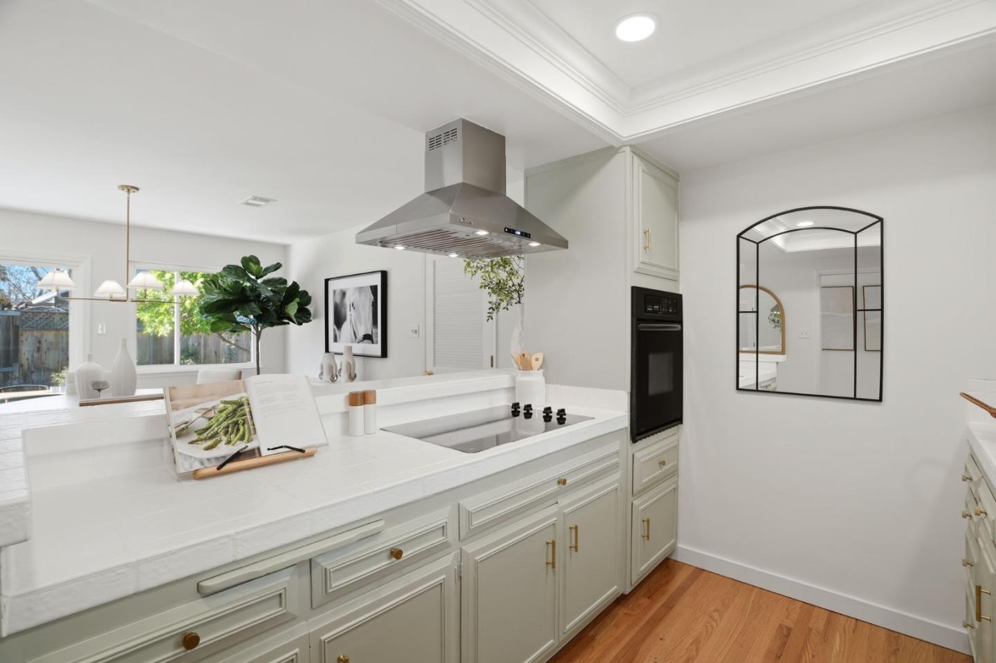 Detail Gallery Image 18 of 66 For 756 Cornell Dr, Santa Clara,  CA 95051 - 4 Beds | 2 Baths