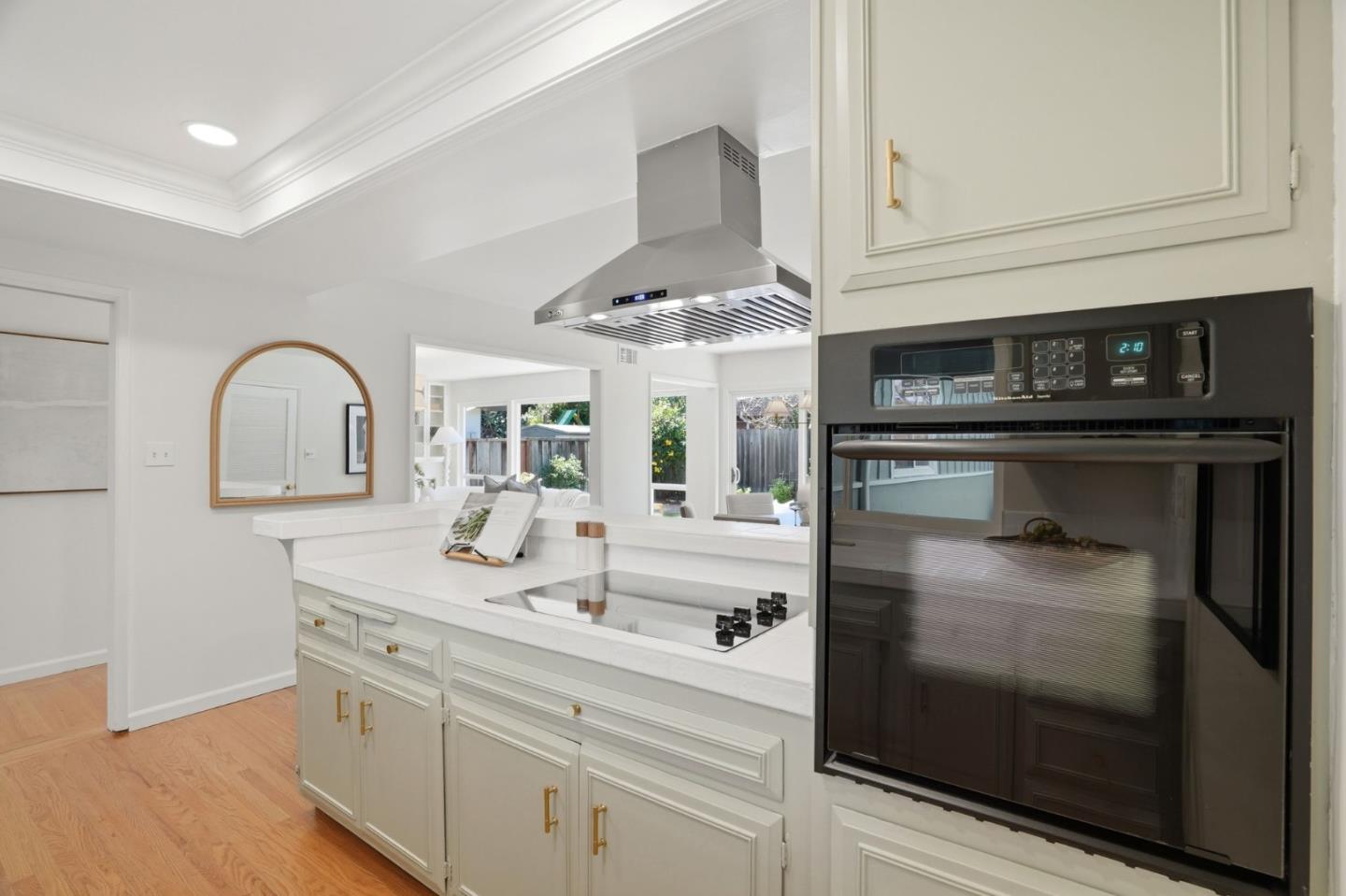 Detail Gallery Image 19 of 66 For 756 Cornell Dr, Santa Clara,  CA 95051 - 4 Beds | 2 Baths