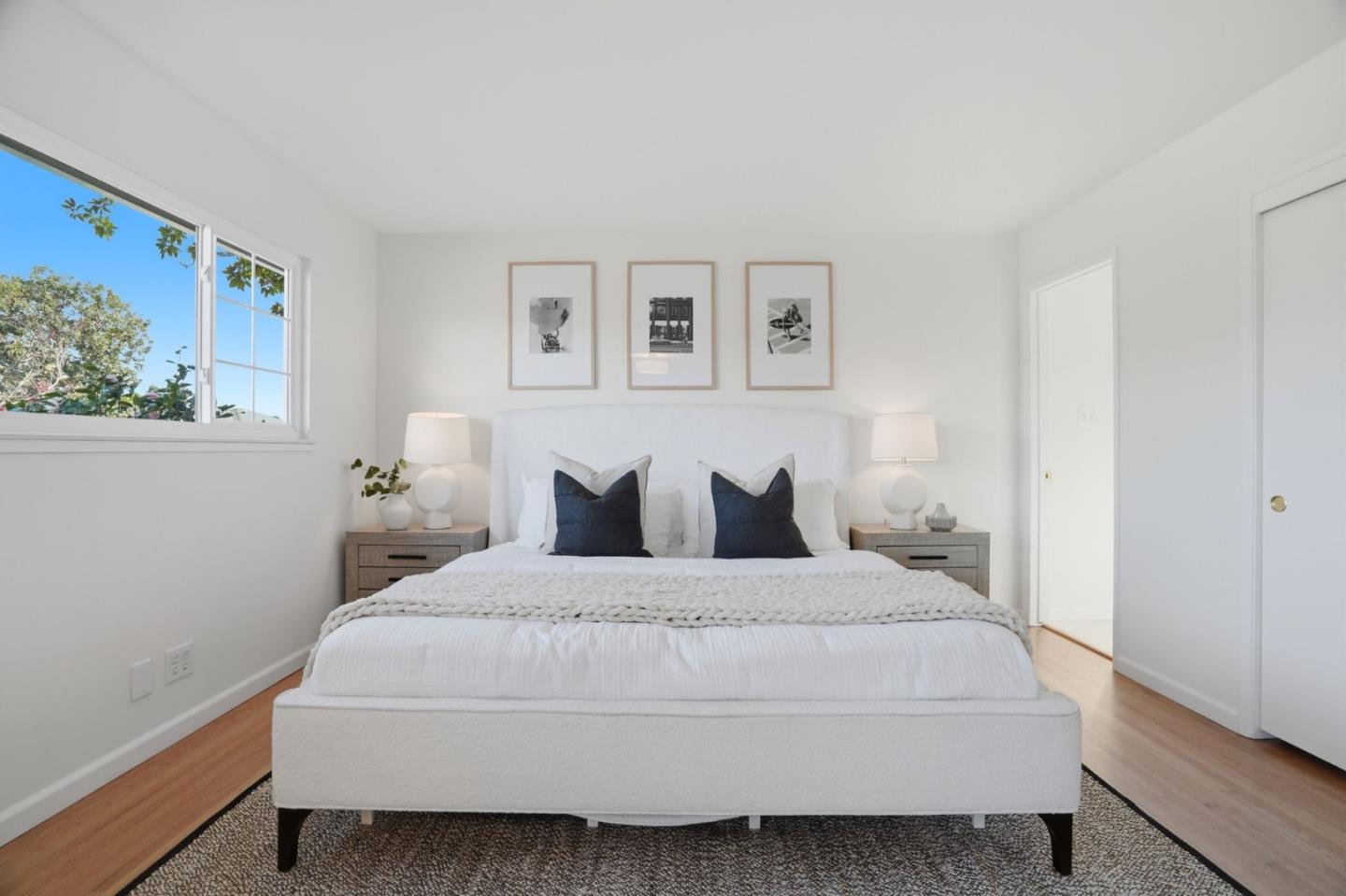 Detail Gallery Image 21 of 66 For 756 Cornell Dr, Santa Clara,  CA 95051 - 4 Beds | 2 Baths