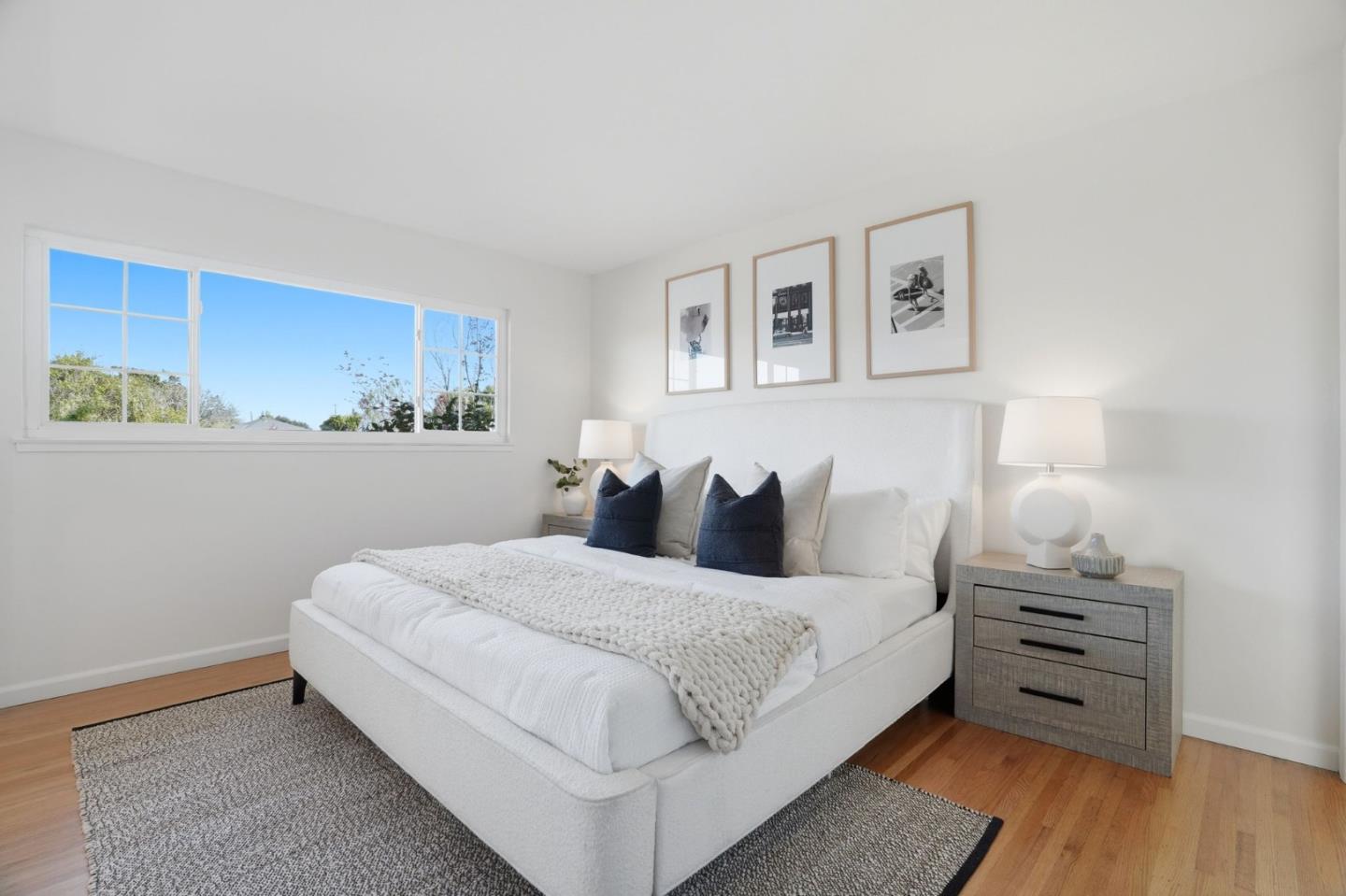 Detail Gallery Image 22 of 66 For 756 Cornell Dr, Santa Clara,  CA 95051 - 4 Beds | 2 Baths