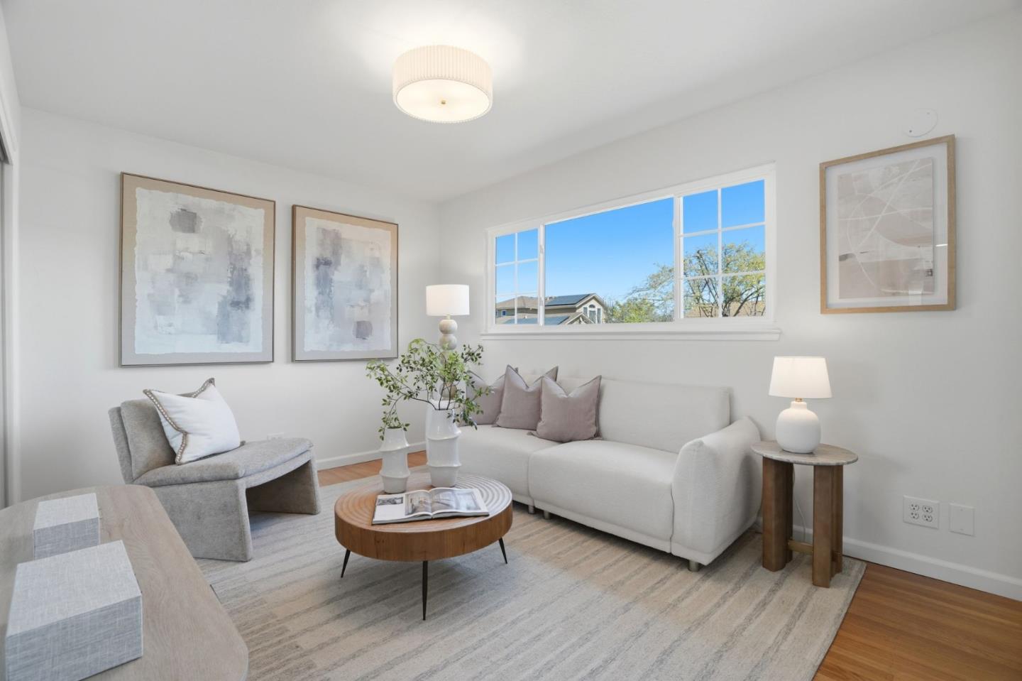 Detail Gallery Image 23 of 66 For 756 Cornell Dr, Santa Clara,  CA 95051 - 4 Beds | 2 Baths