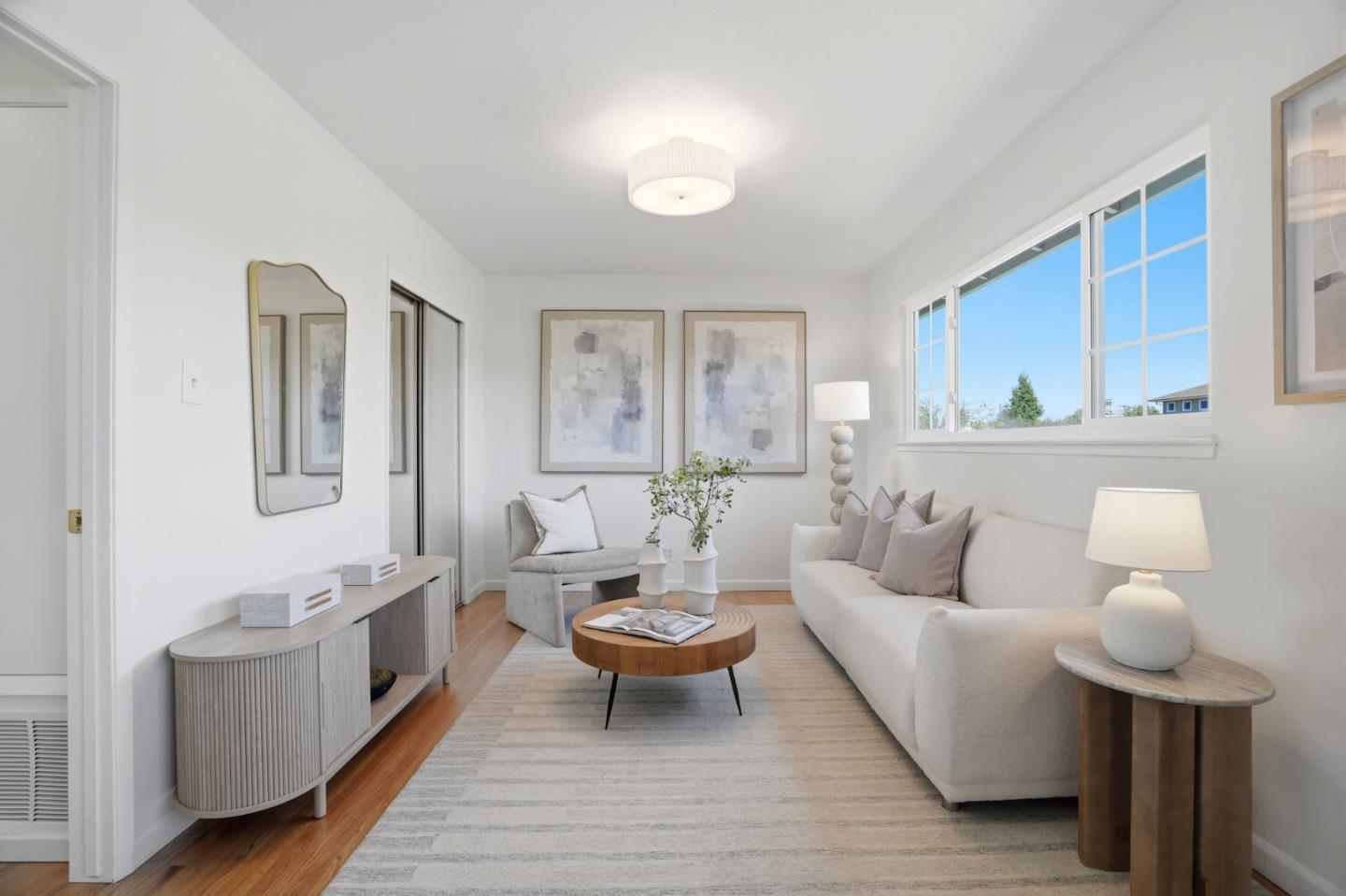 Detail Gallery Image 24 of 66 For 756 Cornell Dr, Santa Clara,  CA 95051 - 4 Beds | 2 Baths