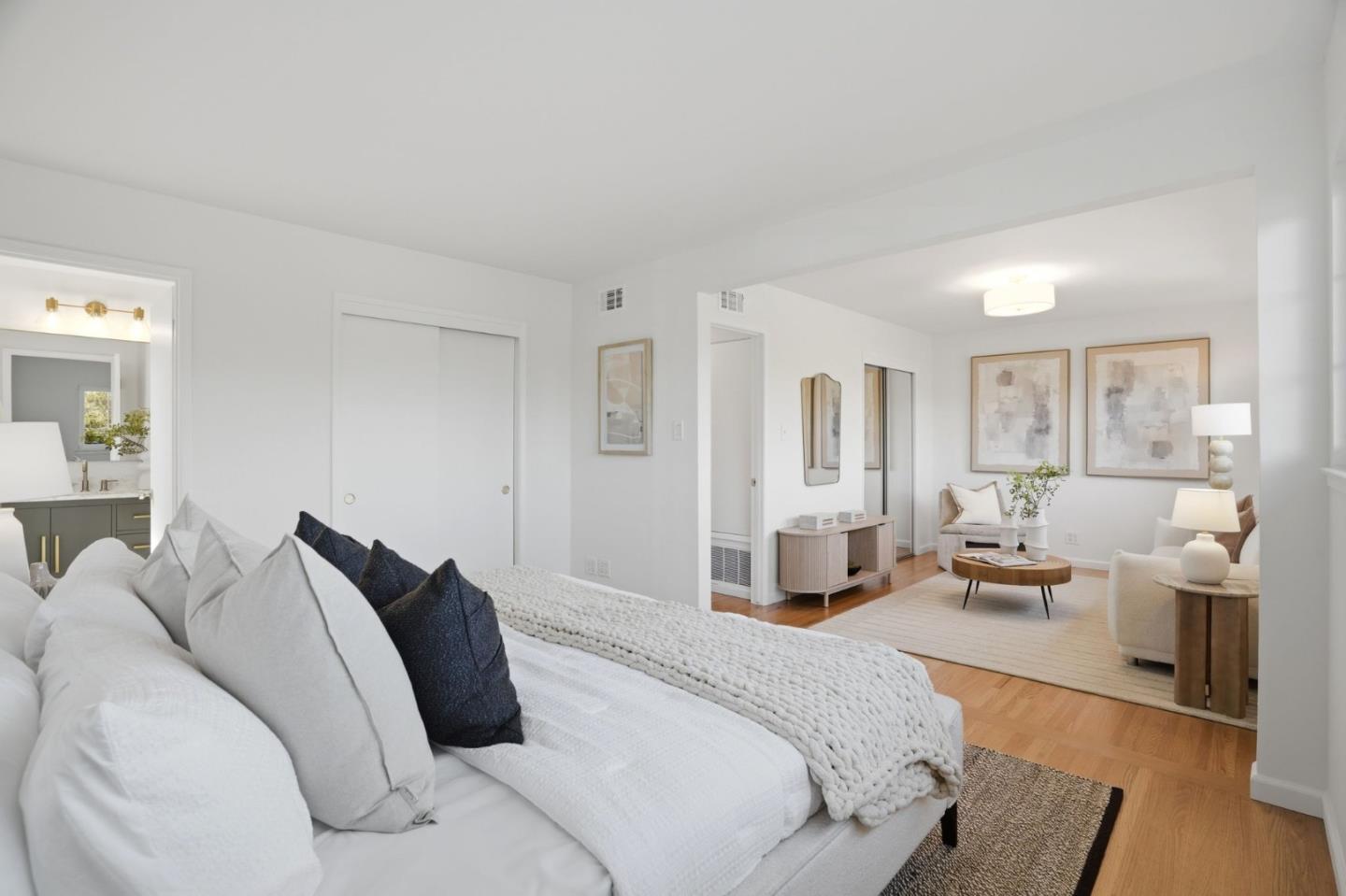 Detail Gallery Image 25 of 66 For 756 Cornell Dr, Santa Clara,  CA 95051 - 4 Beds | 2 Baths