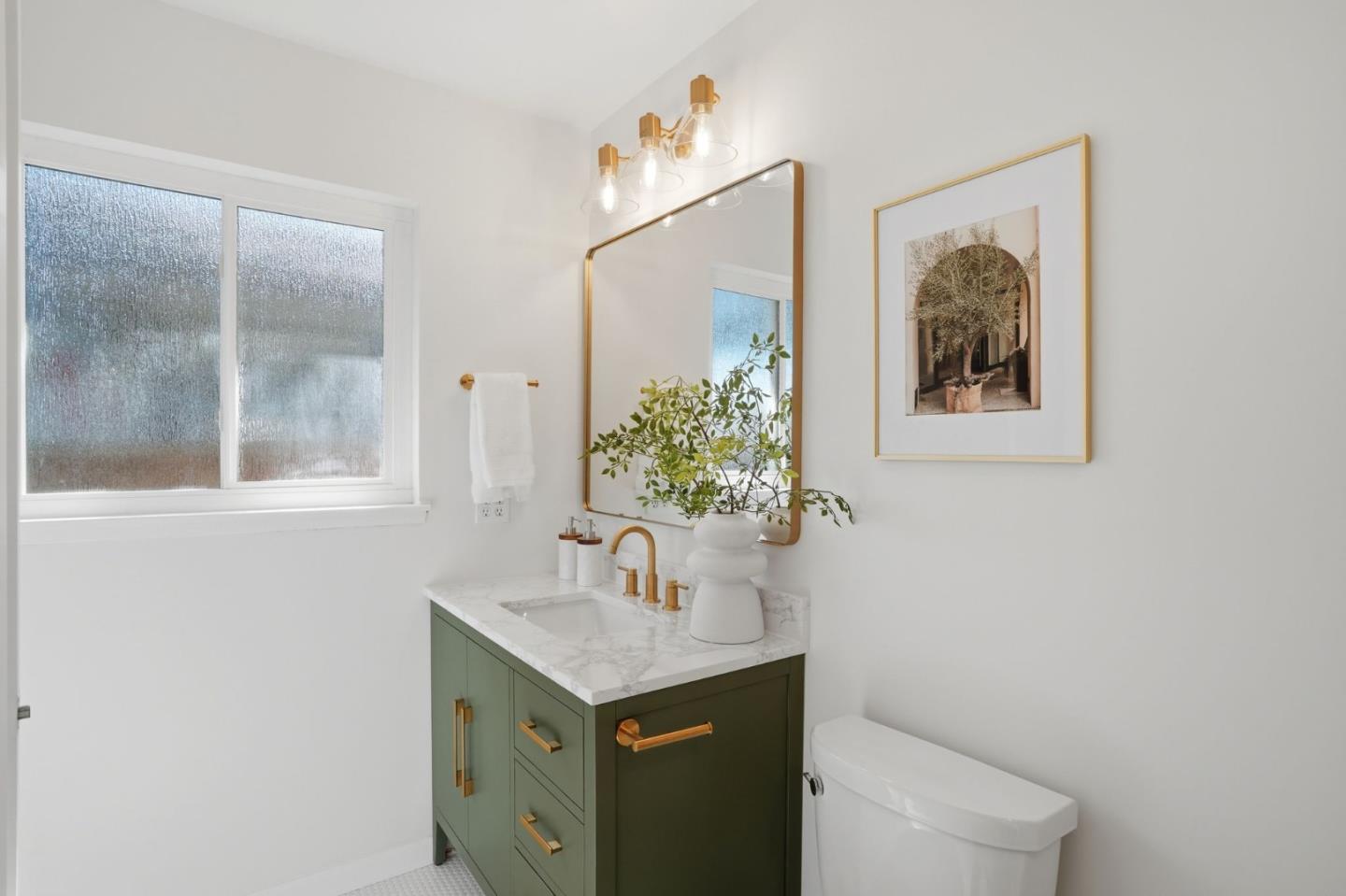 Detail Gallery Image 26 of 66 For 756 Cornell Dr, Santa Clara,  CA 95051 - 4 Beds | 2 Baths