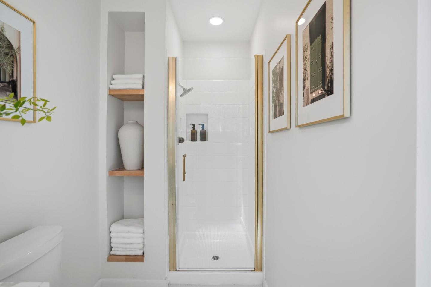 Detail Gallery Image 27 of 66 For 756 Cornell Dr, Santa Clara,  CA 95051 - 4 Beds | 2 Baths