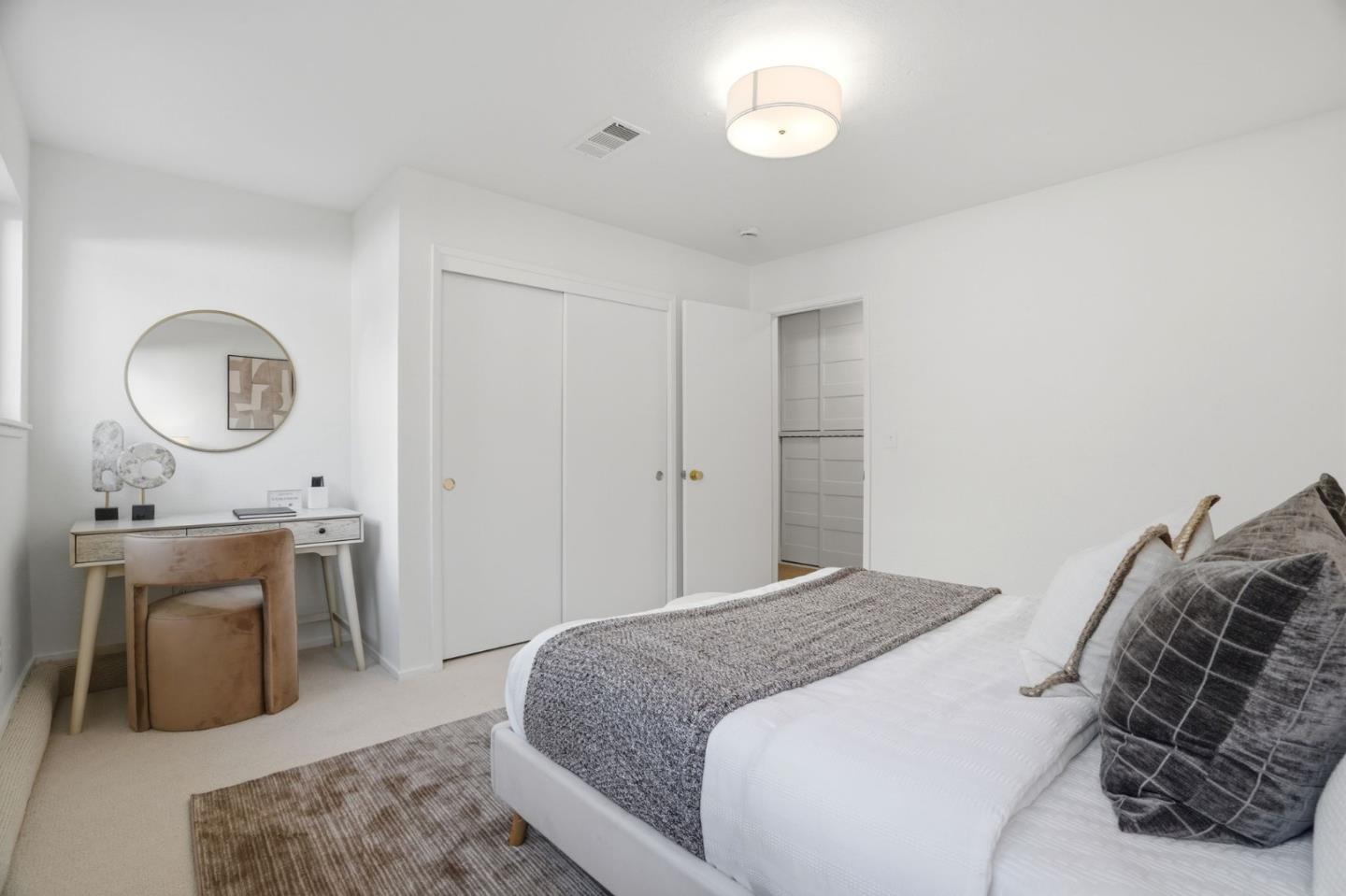 Detail Gallery Image 29 of 66 For 756 Cornell Dr, Santa Clara,  CA 95051 - 4 Beds | 2 Baths